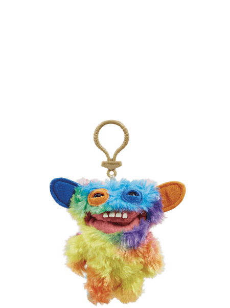 Monster: Grin Grin V2